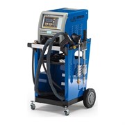 Споттер Great Wolf GW-65L