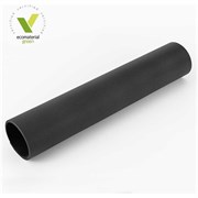 Универсальное покрытие EcoHeat 4690642017106