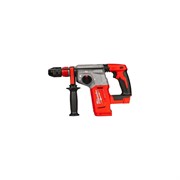 Аккумуляторный перфоратор Milwaukee M18 BLHX-0
