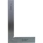 Угольник ТехноСталь УП 1 250