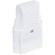 Кабельная розетка TDM ELECTRIC CEE 7/16