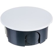 Распределительная коробка Systeme Electric У-195