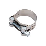 Силовой хомут Nord-Yada 902883