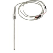 Датчик температуры INNOCONT TS-W-N-Pt100-4,8-150-1,5-M10x1,5