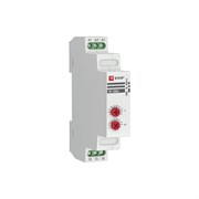 Реле времени EKF RT-SBA PROxima