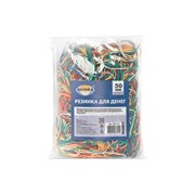 Резинка для банкнот Aviora 402-570