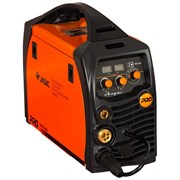 Сварочный инвертор Сварог MIG 200 "PRO" N229