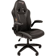 Игровое кресло CHAIRMAN game 15