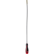 Гибкий магнитный держатель JTC 3639A