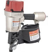 Гвоздезабивной пневмоинструмент MEITE CN90