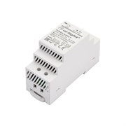 Блок питания Arlight ARV-DR30-24