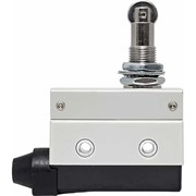 Концевой выключатель EKF TZ-311