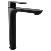 Смеситель для умывальника RavSlezak VLTAVA