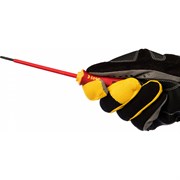 Набор диэлектрических отверток Felo 41396198