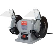 Точильный станок Ресанта Т-125/200