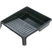 Пластмассовая кювета РемоКолор 08-1-001