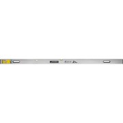 Правило уровень STAYER PROFI