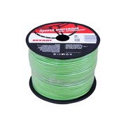 Провод ПГВА REXANT 01-6533