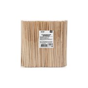 Деревянные размешиватели для напитков Aviora 401-924