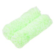 Мини ролик для валика для работ по дереву АКОР 300-110-2