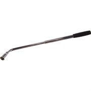 Телескопический баллонный ключ THORVIK TLHTW1719