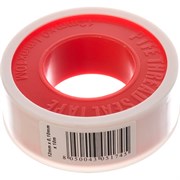 Фум-лента VALTEC VT.PTFE.0.121010