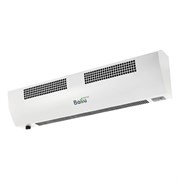 Тепловая завеса BALLU BHC-CE-3T