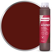 Колер PARADE 90001421823