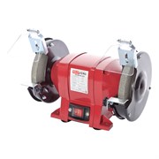 Заточной станок RedVerg RD-BG150-250L