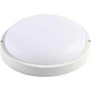 Светодиодный светильник жкх Сириус А SHPR