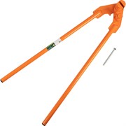 Полосогиб Сибртех 18127