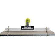 Ракля Leister 52298