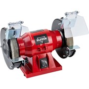 Заточной станок Elitech СТ 125
