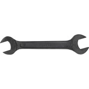 Двусторонний рожковый ключ SITOMO 42229