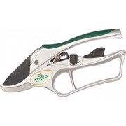 Секатор RACO UNIVERSAL