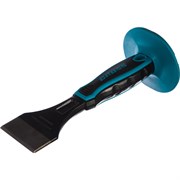 Зубило-конопатка Gross 18715