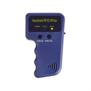 Дубликатор электронных ключей REXANT 46-0253