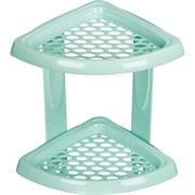 Полка для ванной комнаты Martika Морелла