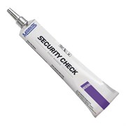 Маркер-краска для пломбирования Markal фиолетовый