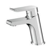 Смеситель для раковины OLIVE'S PLAZA