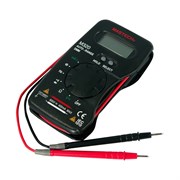 Портативный мультиметр Mastech M320