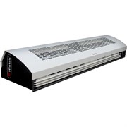 Тепловая завеса Hintek RP-0508-D