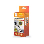 Лента для экстрим-ремонта МИЛЕН 119172