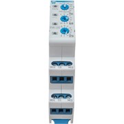 Реле времени Новатек-Электро РЭВ-120