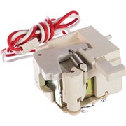 Расцепитель минимального напряжения IEK SVA30D-RM