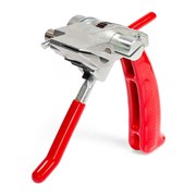 Инструмент КВТ ИНТ-20