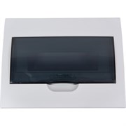 Встраиваемый бокс Generica ЩРВ-П