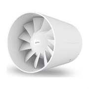 Вентилятор РВС орбита