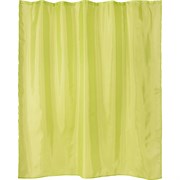 Тканевая занавеска для ванной комнаты Moroshka Bright Colors