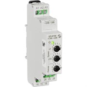 Реле времени Реле и Автоматика ВЛ-61М